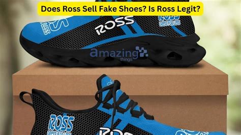 does ross have fake shoes|ross shoes for women.